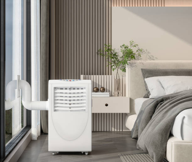 Best HVAC installation services  in Woodbury, NY