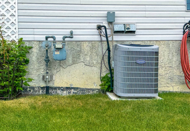 Best Local HVAC companies  in Woodbury, NY